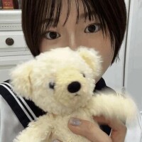 今日もありがとうございました🥹