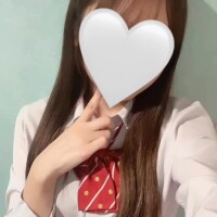 🈵枠ありがとう☺️準備できた！