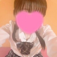 気付いた？？？