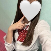 💌❤️遠距離恋愛！？♡