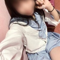 お昼時   昼or湯先輩