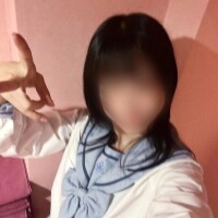 おやつ頃   ハーフ休先輩