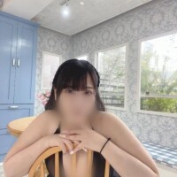 えっ♡なお姉さんに…💖