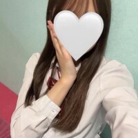 💌❤️ずーっととまらない！