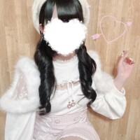 新年度始まり︎💕︎