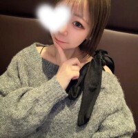 おはよっ！☀️