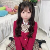 0️⃣8️⃣4️⃣❕