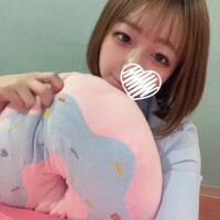 💌31日 福岡お兄さん💌
