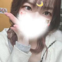 💞春スタート🌸💞