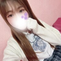 お礼💌K.Tさま♡