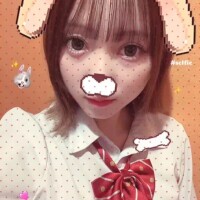 夜も待ってるよん🤍