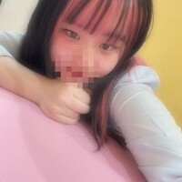 かわらざきくん