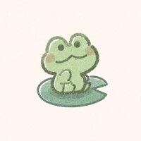 げこー！🐸