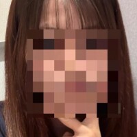 ごめんなさい……忘れ物しちゃって……日曜日……