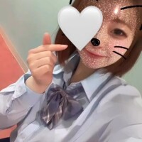 ぐっもーにん☀️