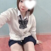 💌 1日研究員お兄さん💌