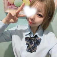 ありがとうっ🫶🏻