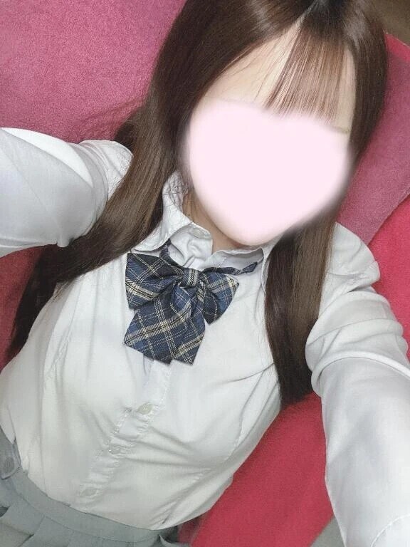 💌17:50~ 本指名のKさん♡