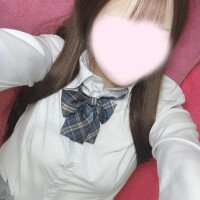 💌17:50~ 本指名のKさん♡