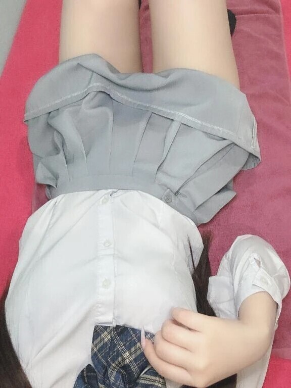 💌20:50~ Hさん♡