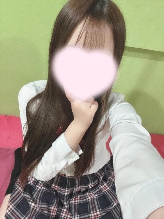 💌ラスト本指名のたろさん♡