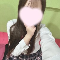 💌ラスト本指名のたろさん♡