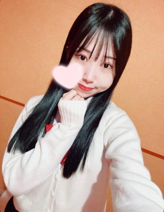 おはよう〜❣️