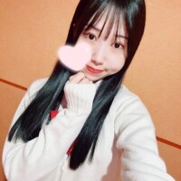 おはよう〜❣️