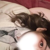 💞新しい気分🎶💞