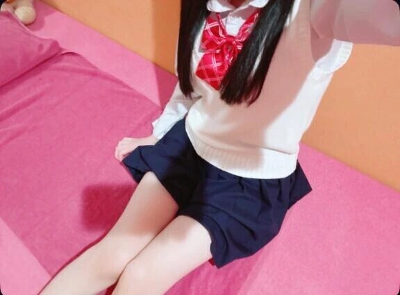 登校❣️