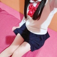 登校❣️