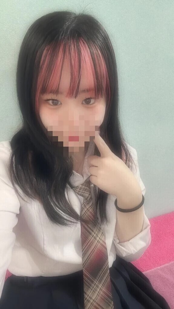 おはよう