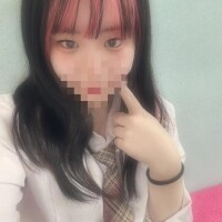 おはよう