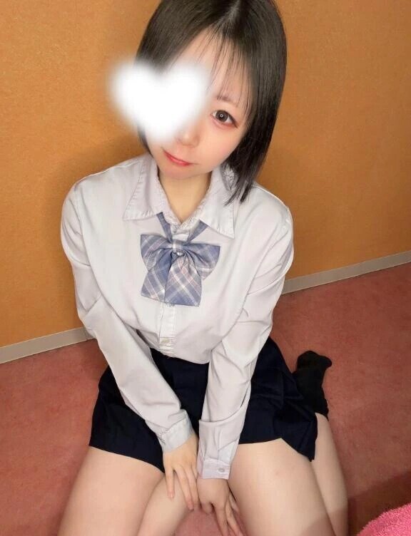 次回9:40~