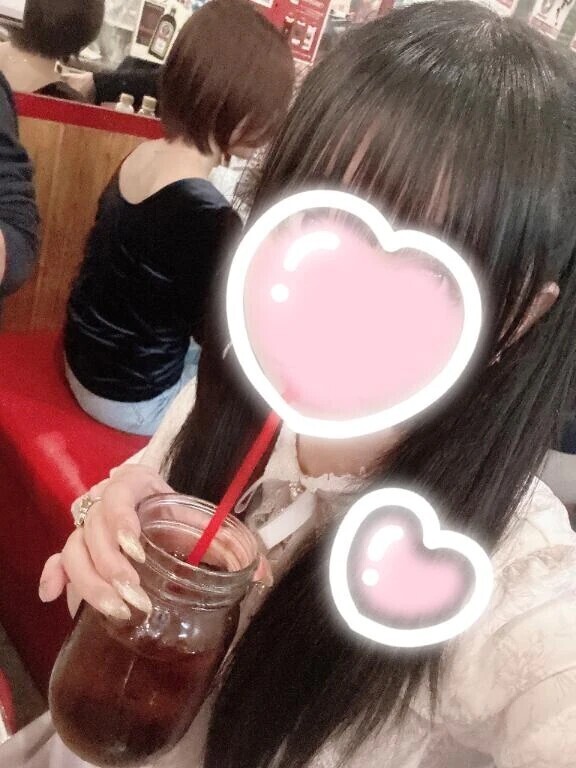 お休み︎💕︎