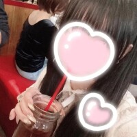 お休み︎💕︎