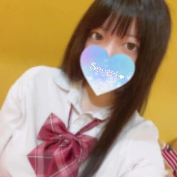 ପ(⑅︎ˊᵕˋ⑅︎)ଓ