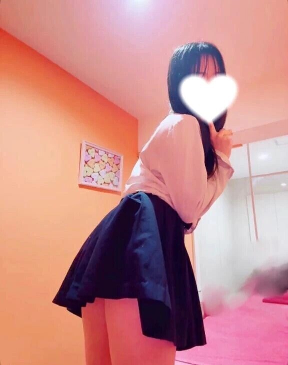 次回10時〜🈳