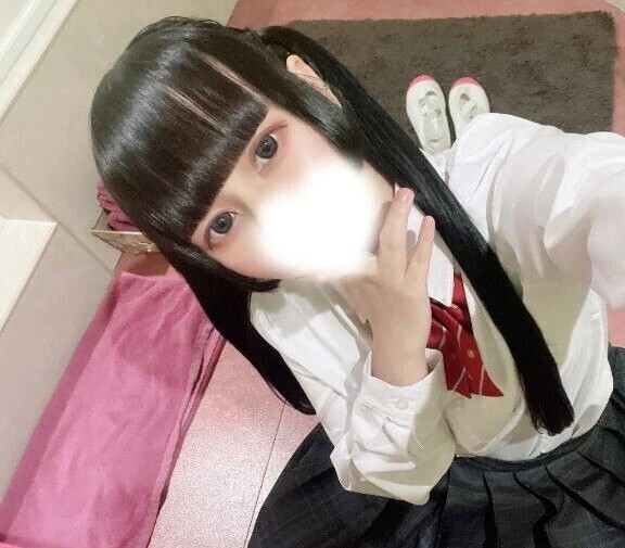 土曜日！