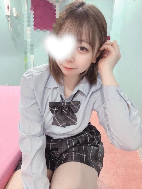 💌3日 お酒キャンセル界隈お兄さん💌
