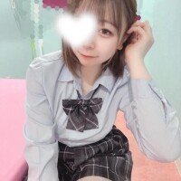 💌3日 お酒キャンセル界隈お兄さん💌