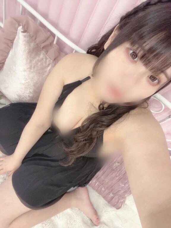 最近多い気がするの…