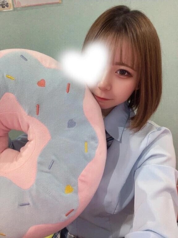 💌3日 春っぽ青シャツお兄さん💌