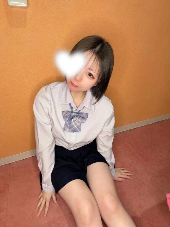 次回12:50~