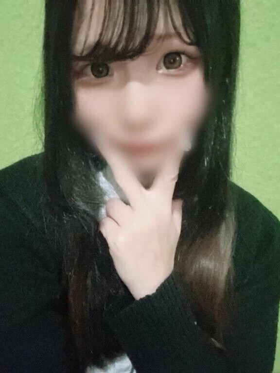 よしよし🐶