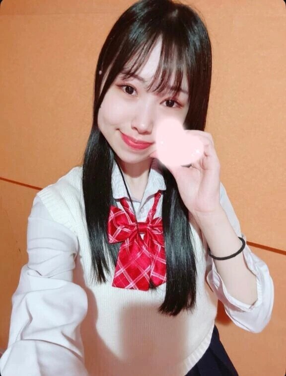本指名R.Aさんへ💌🫧