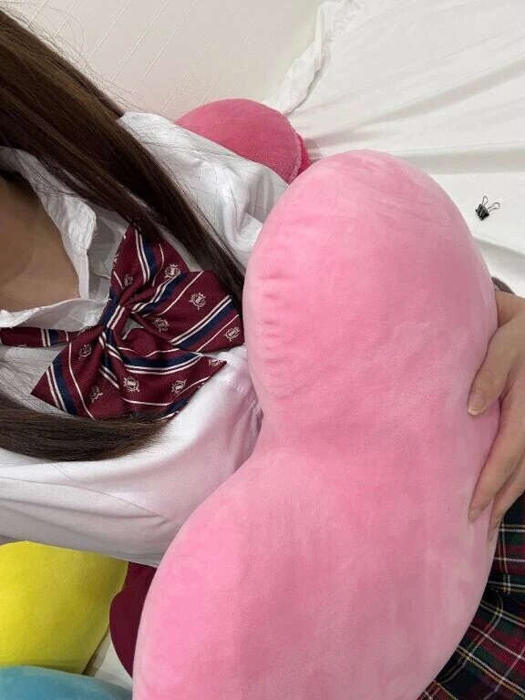 お礼日記♡
