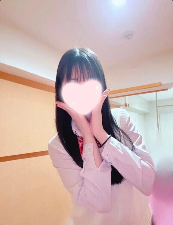 4月初登校‼️🌟