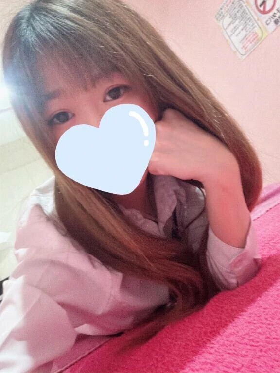 あした！