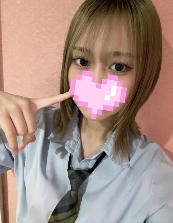 います！